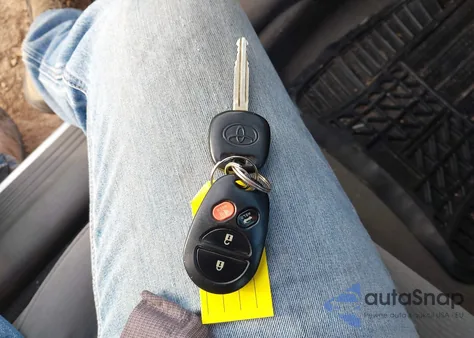 2007 Toyota Camry Solara Se from USA, damaged, VIN 4T1CE30P27U754187